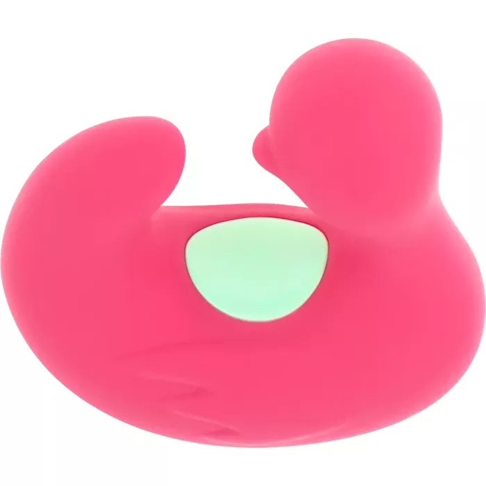 Finger stimulator happy loky DuckyMania Photo 6