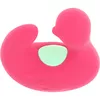 Vibrators Happy Loky D-224112 Photo 6