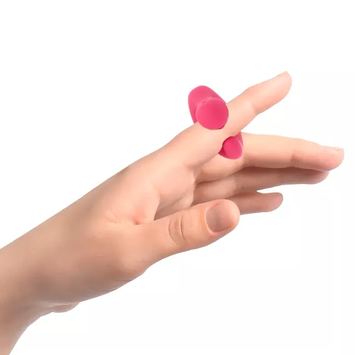 Finger stimulator happy loky DuckyMania Photo 7