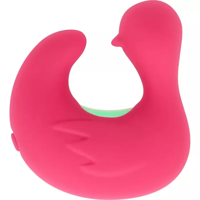 Finger stimulator happy loky DuckyMania Photo 8