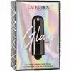 CalExotics D-225004 716770094285 Photo 2