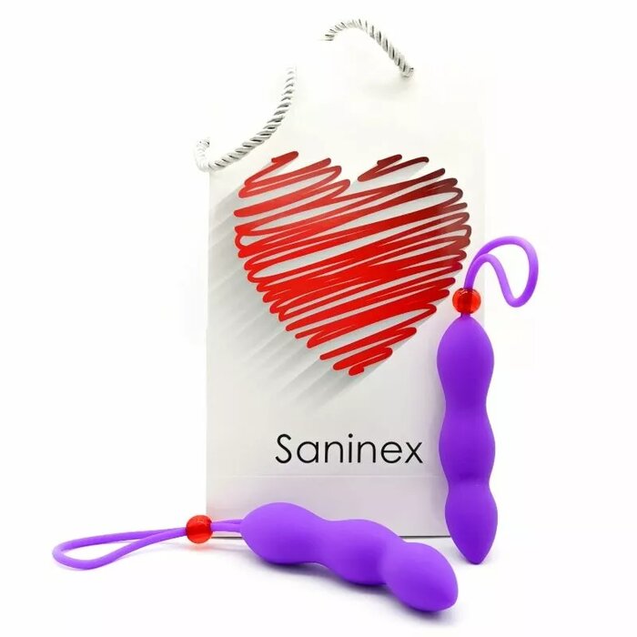SANINEX D-221815 Photo 1