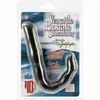 CalExotics D-224006 716770058362 Photo 2