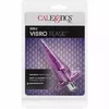 CalExotics D-225231 716770055637 Photo 3
