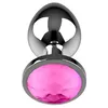 coquette+ D-225829 8435565913021 Photo 6