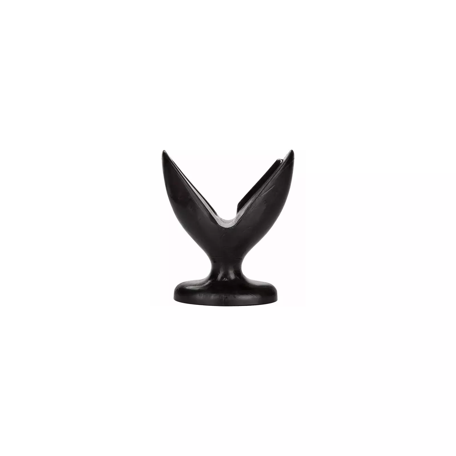 CALEXOTICS - COLT EXPANDER PLUG БОЛЬШОЙ, D-223619 Photo 1