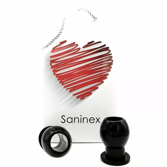 SANINEX D-221821 754291687777 Photo 1