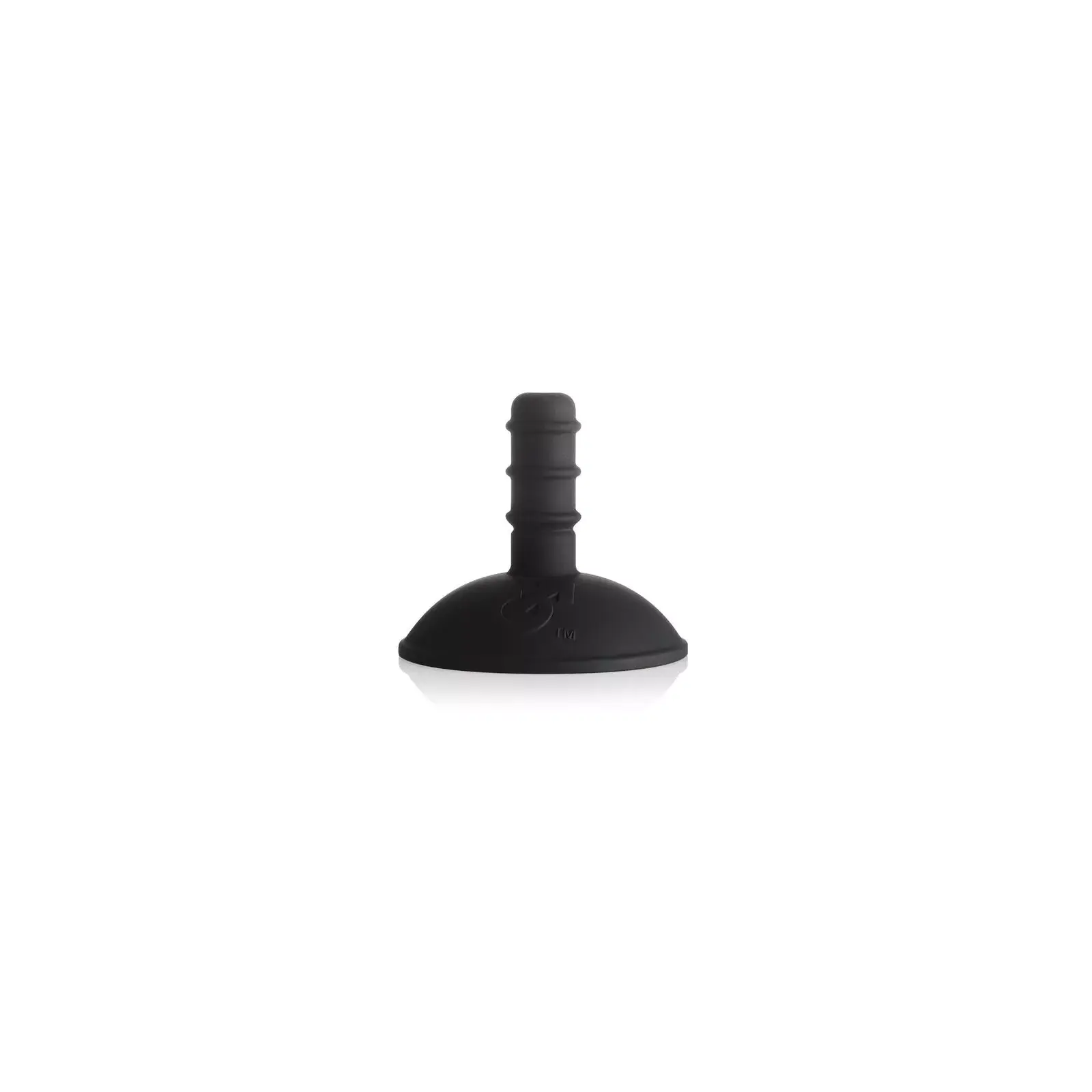 Fleshlight Dildo Suction Cup 0810476019280 Photo 1