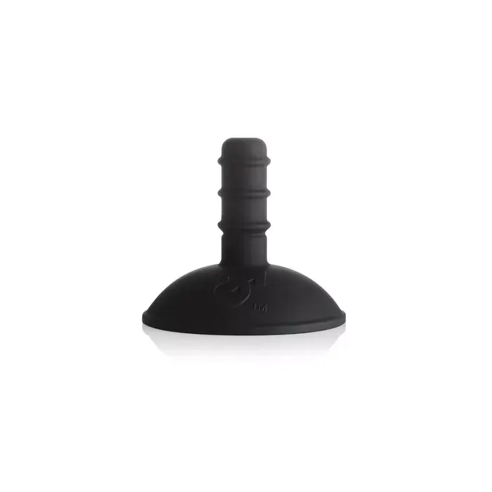 Fleshlight Dildo Suction Cup 0810476019280 Photo 1