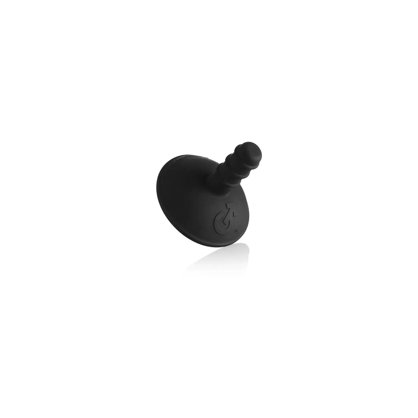 Fleshlight Dildo Suction Cup 0810476019280 Photo 2