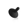 Fleshlight Dildo Suction Cup 0810476019280 Photo 2