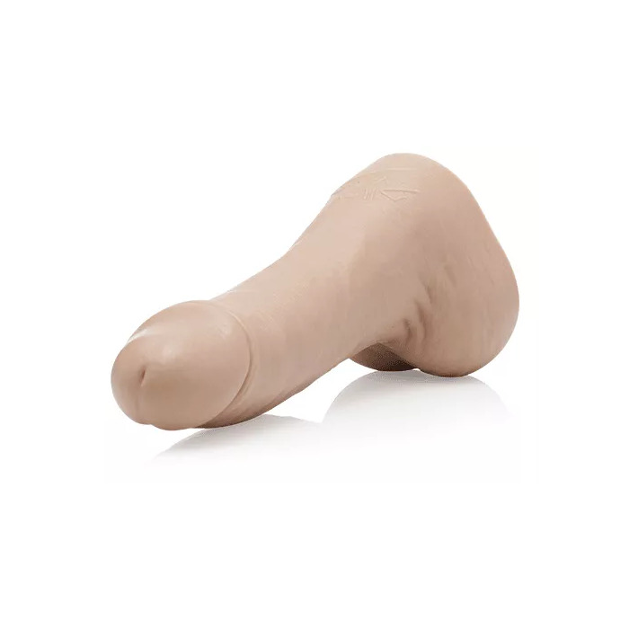 Reālistisks dildo Fleshlight Allen King, D-220412 Photo 1