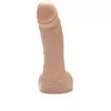 Reālistisks dildo Fleshlight Allen King, D-220412 Photo 3