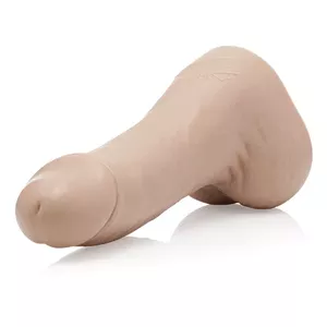 FLESHJACK ALLEN KING DILDO 18.4 CM