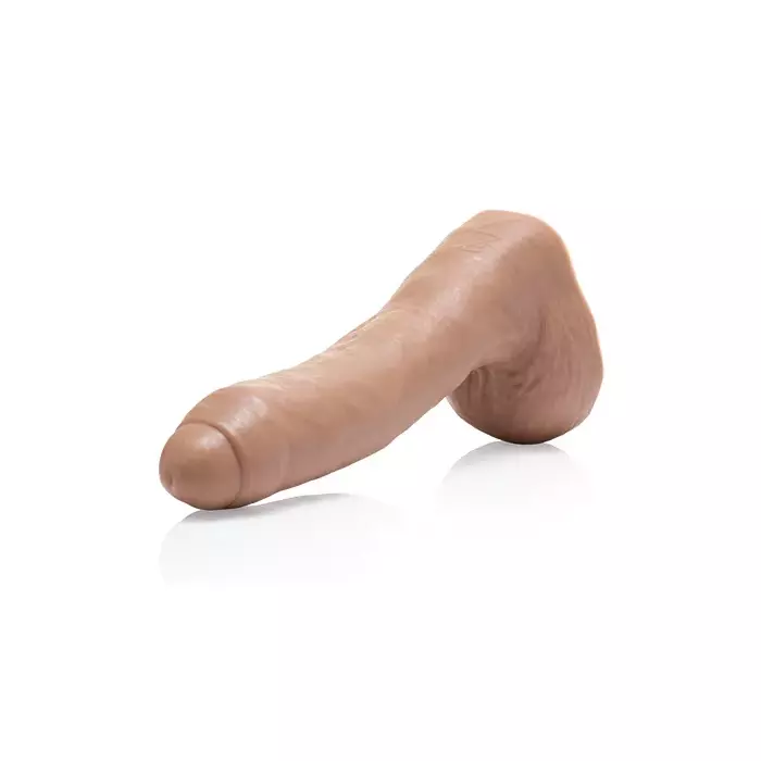 Fleshlight Diego Sans 810476012533 Photo 1