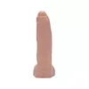 Fleshlight Diego Sans 810476012533 Photo 2