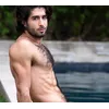 Fleshlight Diego Sans 810476012533 Photo 3