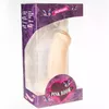 Dildo PINK ROOM NESTOR Photo 2