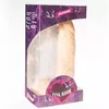 Dildo PINK ROOM Chems D-222925 Photo 2