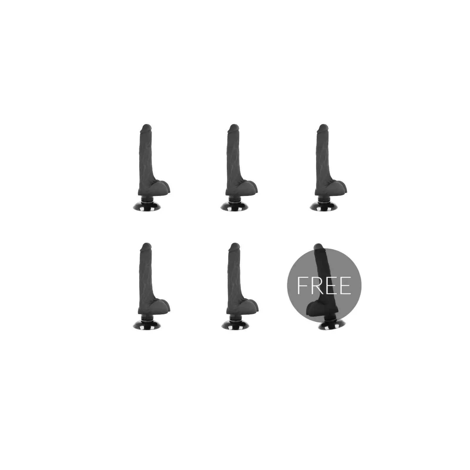 BASECOCK D-223473 Photo 1