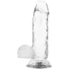 Dildo X RAY D-224100 Photo 2