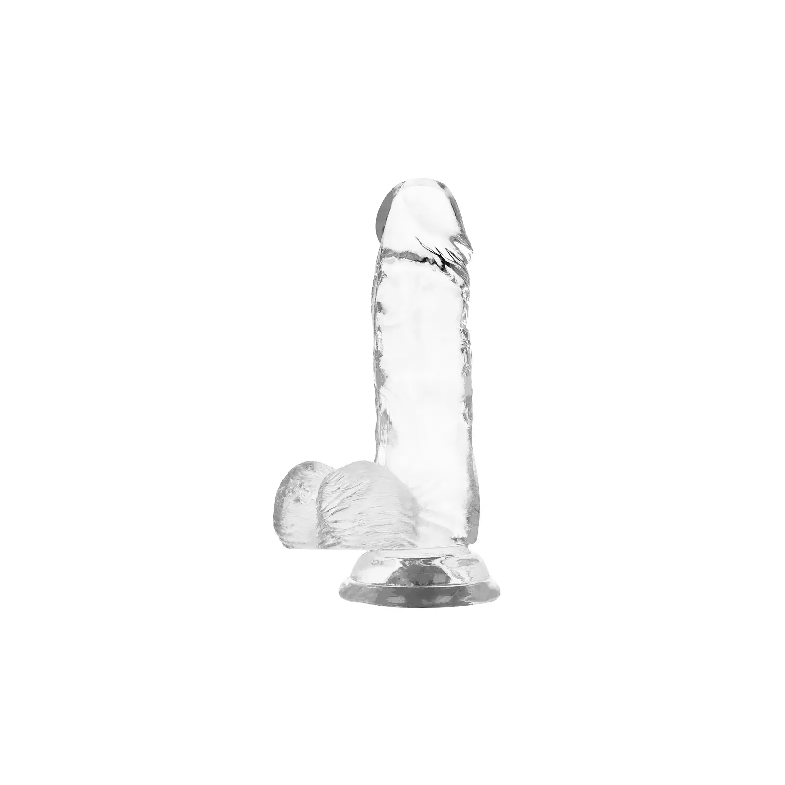 Dildo X RAY D-224100 Photo 3