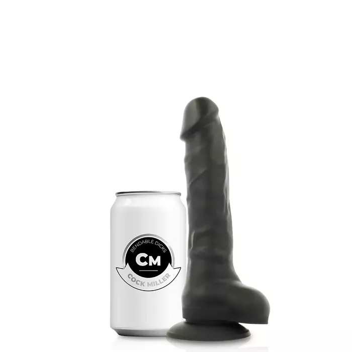 cock miller D-224953 8435565912406 Photo 7