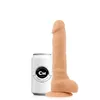cock miller D-224954 8435565912376 Photo 7