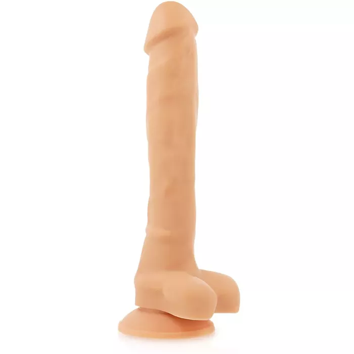Dildonis Cock Miller Cocksil 24 cm Photo 2