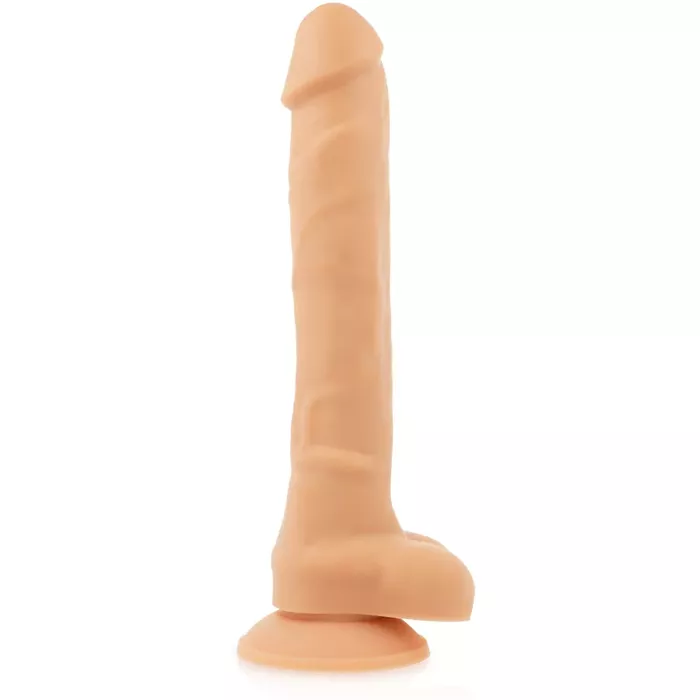 Dildonis Cock Miller Cocksil 24 cm Photo 4