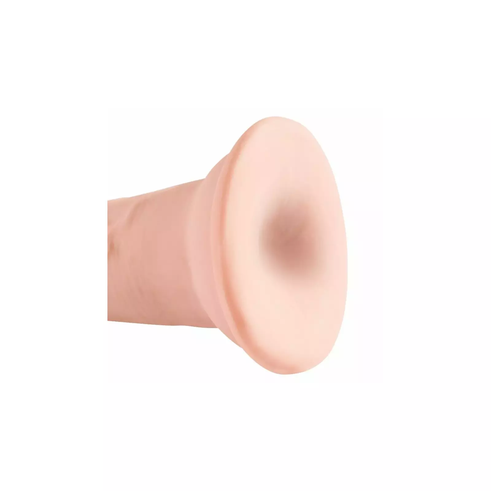 Дилдо KING COCK PD5714-21 Photo 3