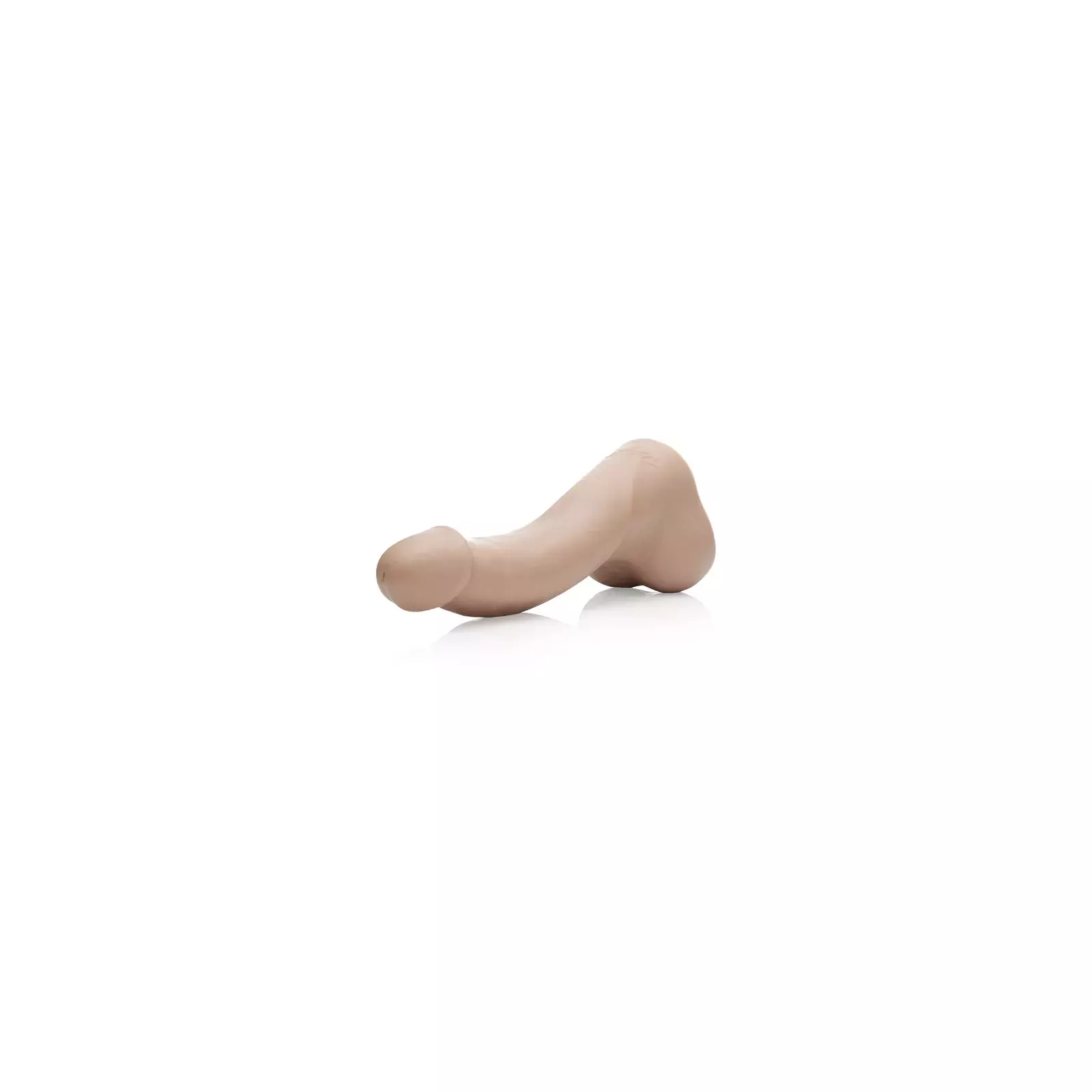 Reālistisks dildo Fleshlight Ryan Driller, D-221849 Photo 1