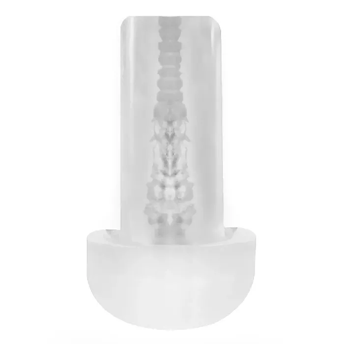 Masturbators‑sūknis Pump Addicted D-220980 Photo 3