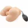 Masturbators ACT FAT ASS FUCKER D-223160 Photo 3