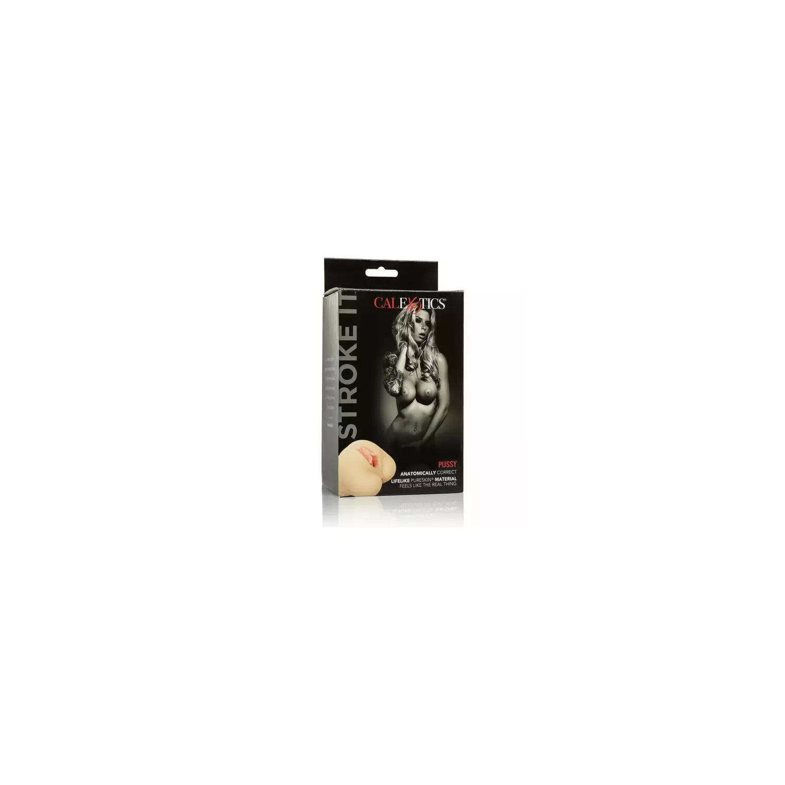 Masturbators CalExotics D-223625 Photo 2