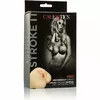 Masturbators CalExotics D-223625 Photo 2