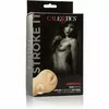 Masturbators CalExotics D-223629 Photo 2
