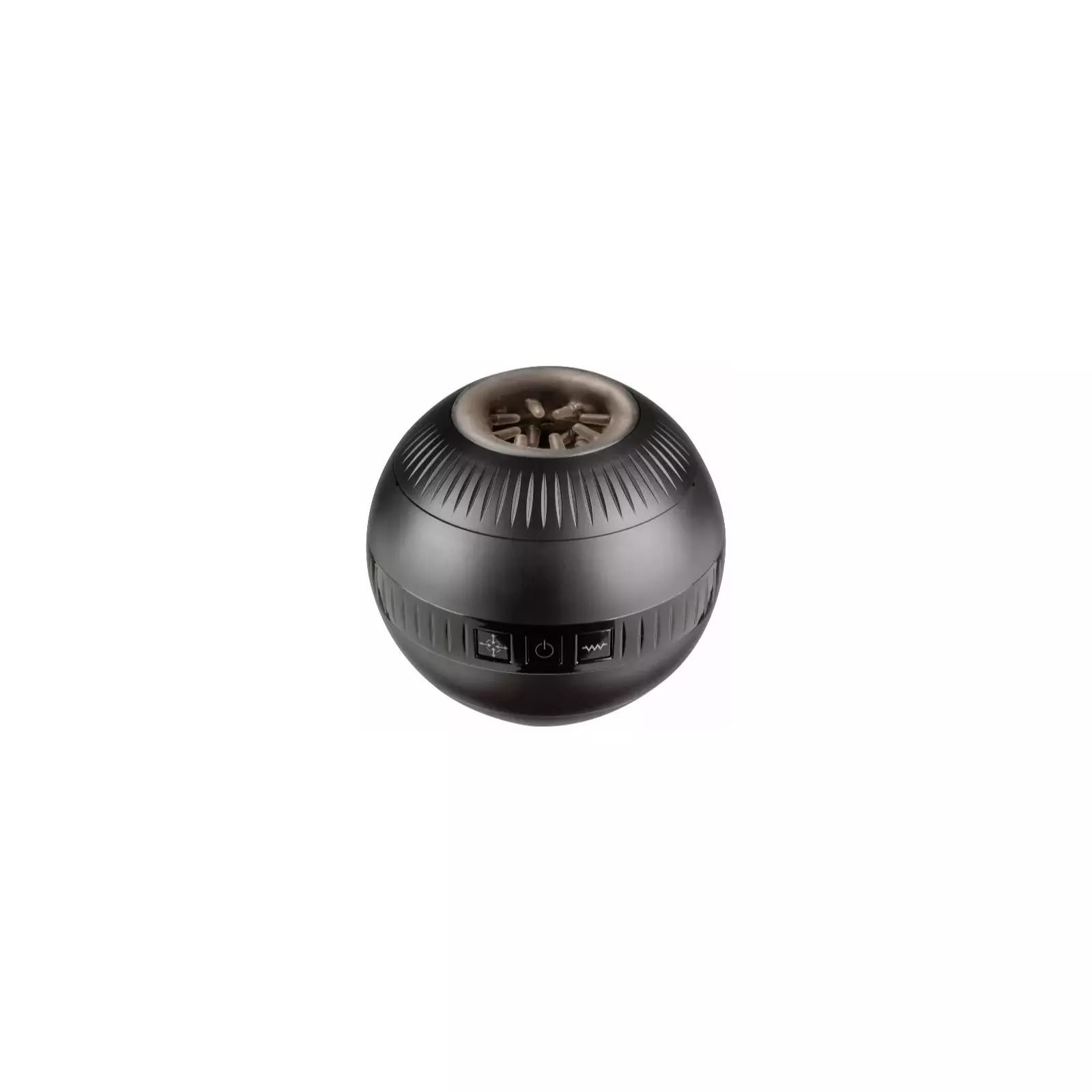 Мастурбатор CalExotics OPTIMUM POWER MASTURBALL Photo 1