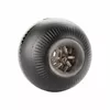 Мастурбатор CalExotics OPTIMUM POWER MASTURBALL Photo 2