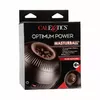Мастурбатор CalExotics OPTIMUM POWER MASTURBALL Photo 3