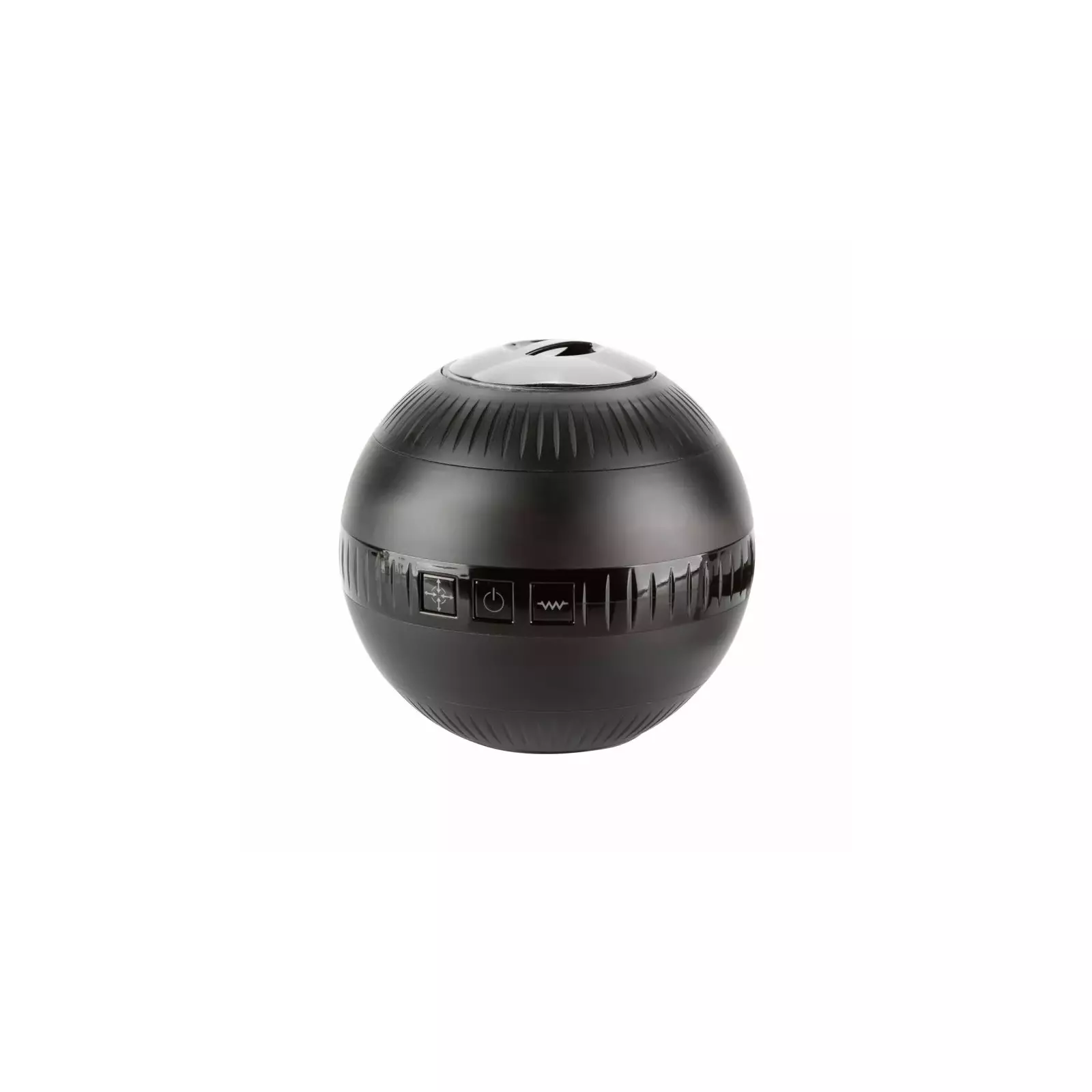 Мастурбатор CalExotics OPTIMUM POWER MASTURBALL Photo 4