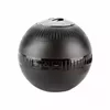 Мастурбатор CalExotics OPTIMUM POWER MASTURBALL Photo 4