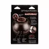 Мастурбатор CalExotics OPTIMUM POWER MASTURBALL Photo 5