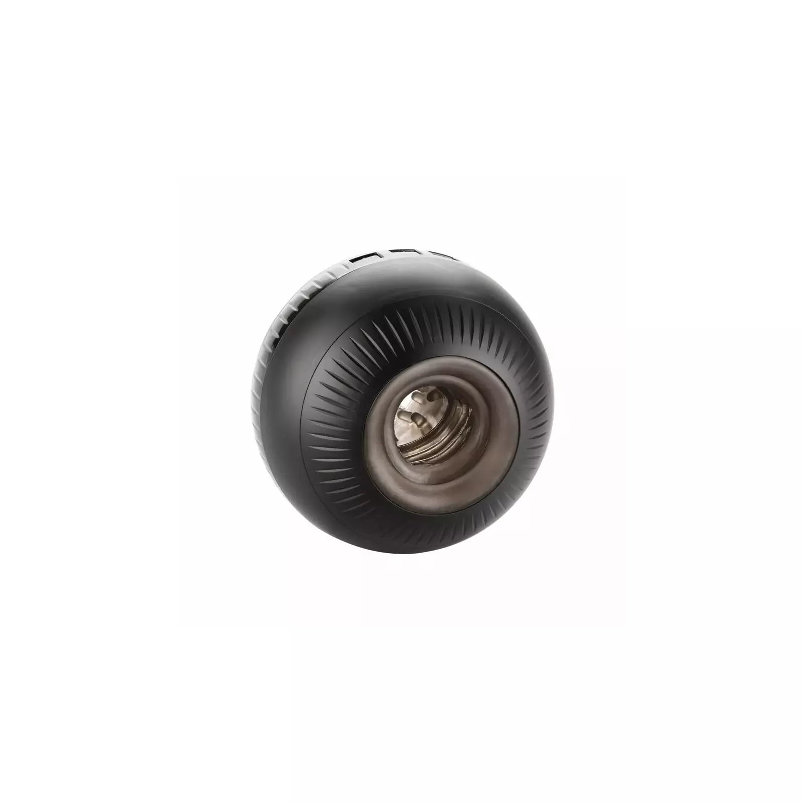Мастурбатор CalExotics OPTIMUM POWER MASTURBALL Photo 6