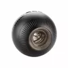 Мастурбатор CalExotics OPTIMUM POWER MASTURBALL Photo 6