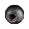 Мастурбатор CalExotics OPTIMUM POWER MASTURBALL Photo 7
