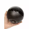 Мастурбатор CalExotics OPTIMUM POWER MASTURBALL Photo 8