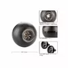 Мастурбатор CalExotics OPTIMUM POWER MASTURBALL Photo 10