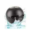 Мастурбатор CalExotics OPTIMUM POWER MASTURBALL Photo 11