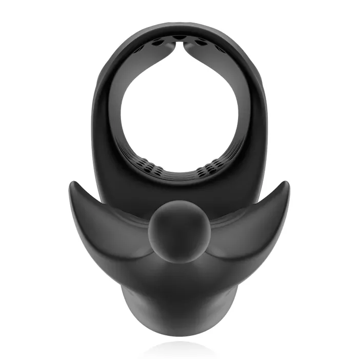 JAMYJOB Rechargeable Head Stroker Masturbator Photo 12